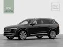 Volvo XC90 2.0 T8 TE Ultra XCLUSIVE Bright eAWD