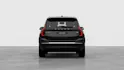 Volvo XC90 2.0 T8 TE Ultra XCLUSIVE Bright eAWD