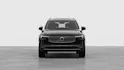 Volvo XC90 2.0 T8 TE Ultra XCLUSIVE Bright eAWD