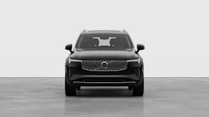 Volvo XC90 2.0 T8 TE Ultra XCLUSIVE Bright eAWD
