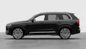 Volvo XC90 2.0 T8 TE Ultra XCLUSIVE Bright eAWD