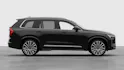 Volvo XC90 2.0 T8 TE Ultra XCLUSIVE Bright eAWD