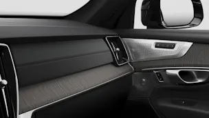 Volvo XC90 2.0 T8 TE Ultra XCLUSIVE Bright eAWD