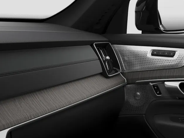 Volvo XC90 2.0 T8 TE Ultra XCLUSIVE Bright eAWD