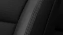 Volvo XC90 2.0 T8 TE Ultra XCLUSIVE Bright eAWD