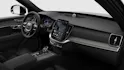Volvo XC90 2.0 T8 TE Ultra XCLUSIVE Bright eAWD