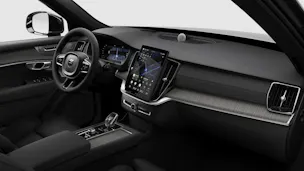 Volvo XC90 2.0 T8 TE Ultra XCLUSIVE Bright eAWD