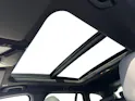 BMW M340d xDrive Touring