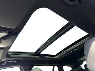 BMW M340d xDrive Touring