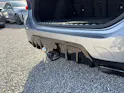 BMW M340d xDrive Touring