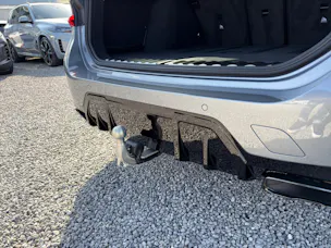 BMW M340d xDrive Touring