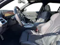 BMW M340d xDrive Touring