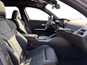 BMW M340d xDrive Touring