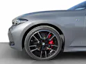 BMW M340d xDrive Touring