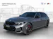 BMW M340d xDrive Touring