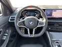 BMW M340d xDrive Touring