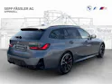 BMW M340d xDrive Touring
