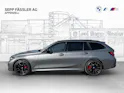 BMW M340d xDrive Touring