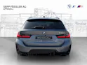 BMW M340d xDrive Touring