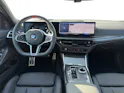 BMW M340d xDrive Touring