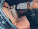 Mercedes-Benz GLC 220 d Avantgarde 4matic
