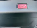 Mercedes-Benz GLC 220 d Avantgarde 4matic