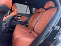 Mercedes-Benz GLC 220 d Avantgarde 4matic