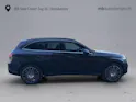 Mercedes-Benz GLC 220 d Avantgarde 4matic