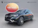 Mercedes-Benz GLC 220 d Avantgarde 4matic