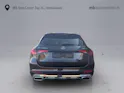 Mercedes-Benz GLC 220 d Avantgarde 4matic