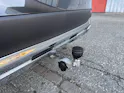 Mercedes-Benz GLC 220 d Avantgarde 4matic