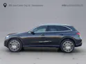 Mercedes-Benz GLC 220 d Avantgarde 4matic