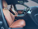 Mercedes-Benz GLC 220 d Avantgarde 4matic