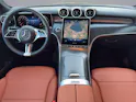 Mercedes-Benz GLC 220 d Avantgarde 4matic