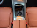 Mercedes-Benz GLC 220 d Avantgarde 4matic