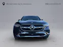Mercedes-Benz GLC 220 d Avantgarde 4matic