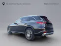 Mercedes-Benz GLC 220 d Avantgarde 4matic