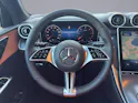 Mercedes-Benz GLC 220 d Avantgarde 4matic