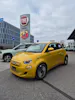 Fiat 500 1.0 Hybrid Torino