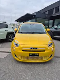 Fiat 500 1.0 Hybrid Torino