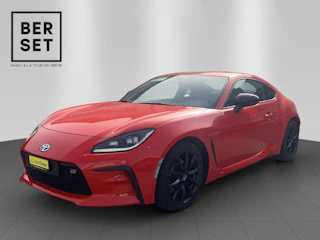 image du véhicule [object Object] [object Object]