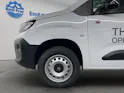 Opel Combo Cargo 2.4 t 1.5 D S/S 4x4