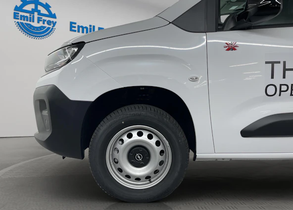 Fahrzeugbild 3 Fahrzeugbild 3