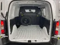 Opel Combo Cargo 2.4 t 1.5 D S/S 4x4