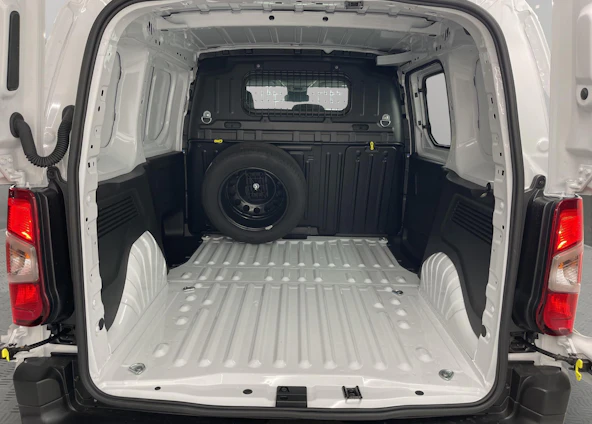 Fahrzeugbild 5 Fahrzeugbild 5