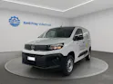 Opel Combo Cargo 2.4 t 1.5 D S/S 4x4