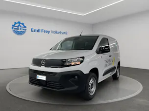 Opel Combo Cargo 2.4 t 1.5 D S/S 4x4