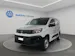 Opel Combo Cargo 2.4 t 1.5 D S/S 4x4