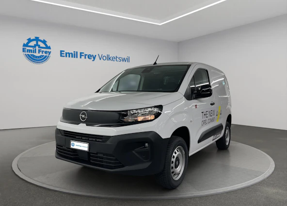 Fahrzeugbild Fahrzeugbild