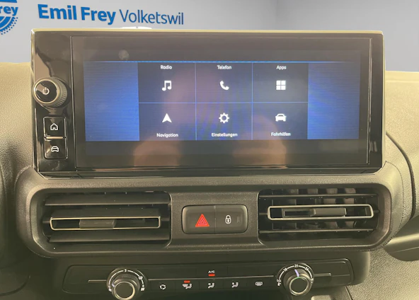 Fahrzeugbild 8 Fahrzeugbild 8